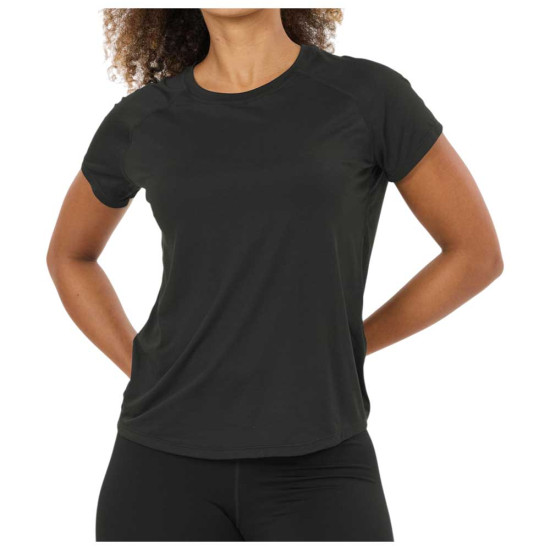 Athlecia Γυναικεία κοντομάνικη μπλούζα Gaina V3 Short-Sleeve T-Shirt